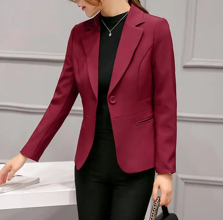 QQ20181016103405