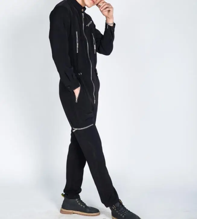QQ20180226083523