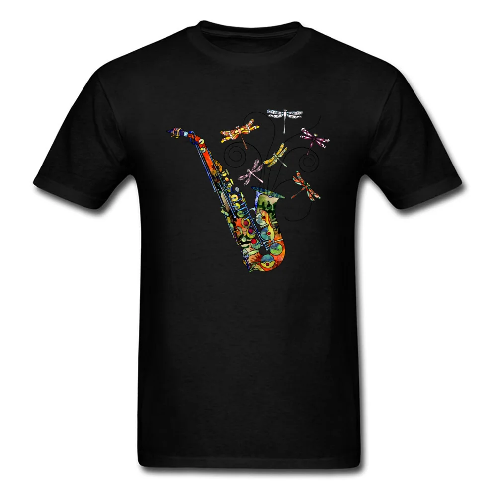 wild_saxophone_by_zodiarts-d5a5qde_black