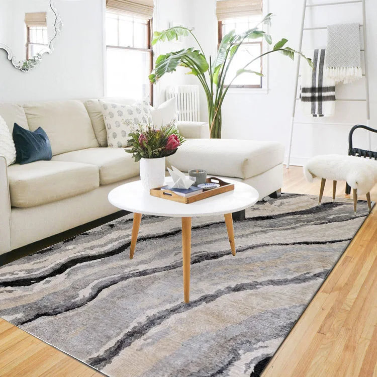 carpets for living room