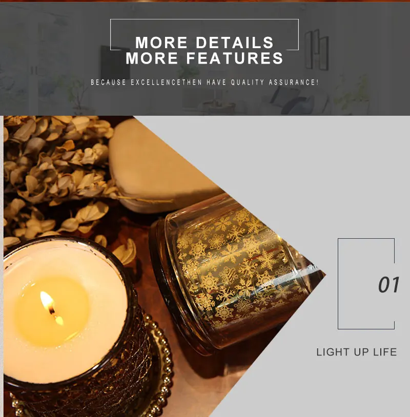 velas (4)