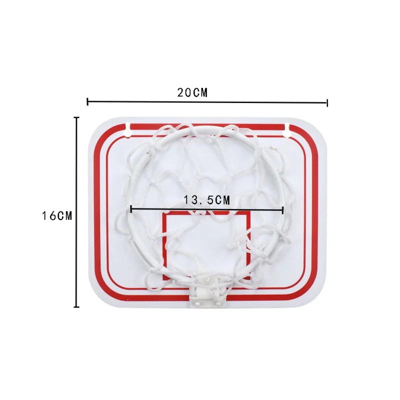YI0307A (7)