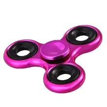 HTB1GYqCRpXXXXbWapXXq6xXFXXXf