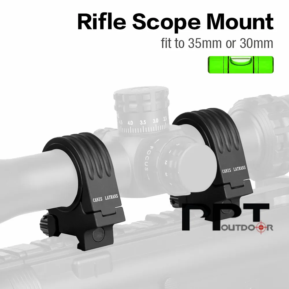 HK24-0193_0