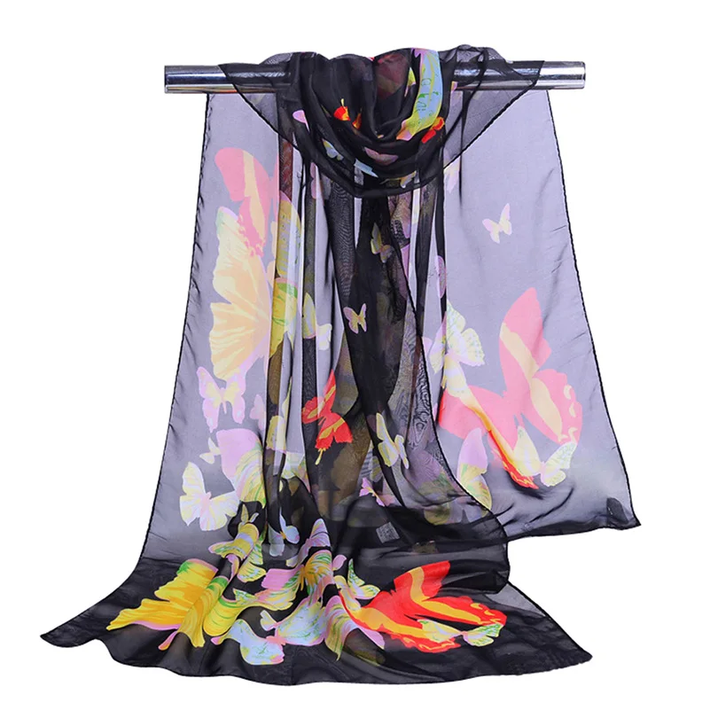 SX2016-wx12-133-Black