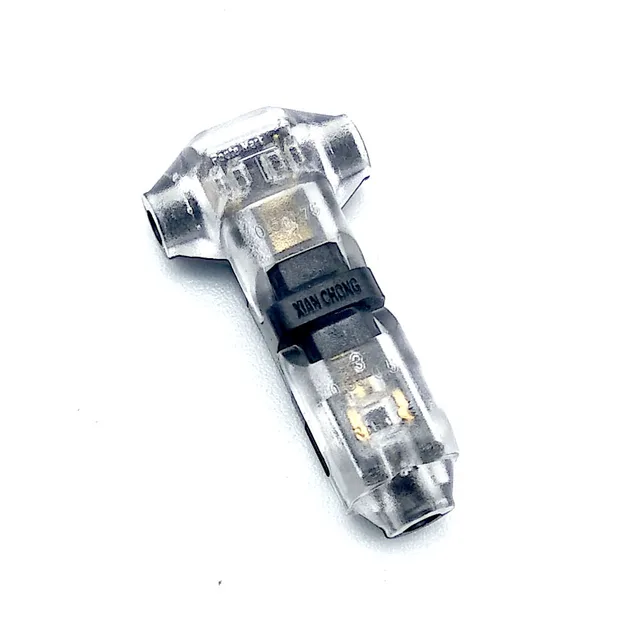 T1 Transparent