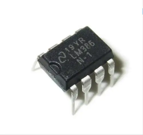 Память flash 25q64fwsig. Th8501 datasheet. Gd32f103c8t6. 432f микросхема. Микросхемы в наличии.