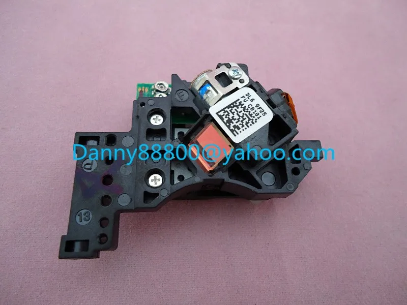 DL6 (2)