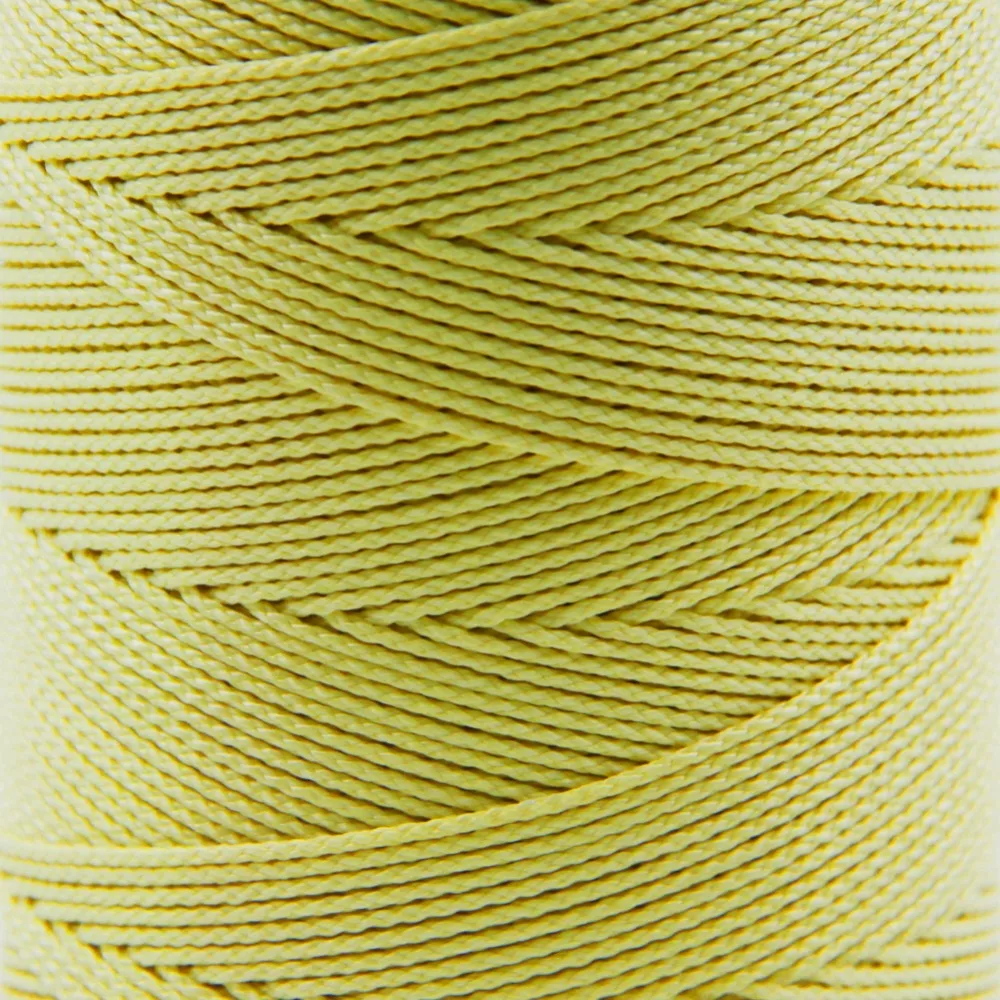 KT5560_3