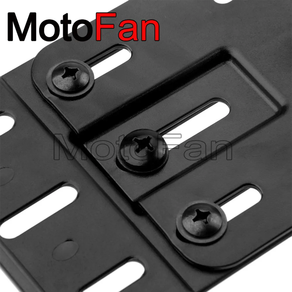 HD01LCB-001-BK5