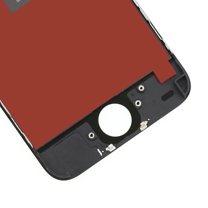 iPhone5LCD (1)