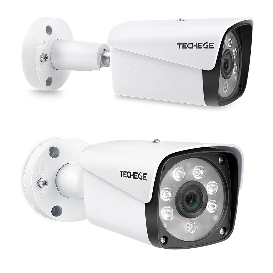ahd-camera