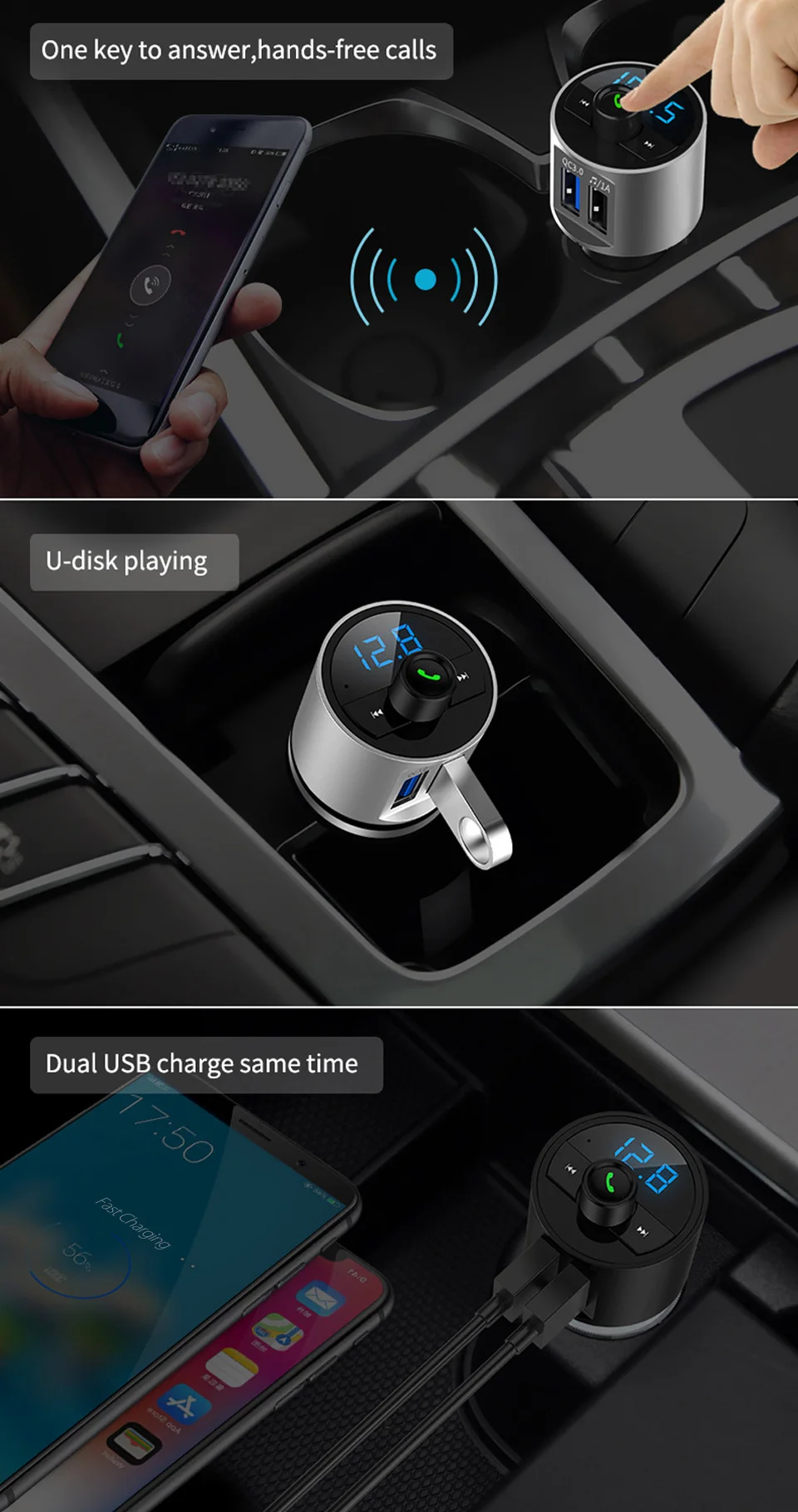 using-sence