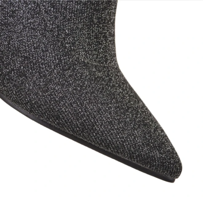 2018-08-16_193503