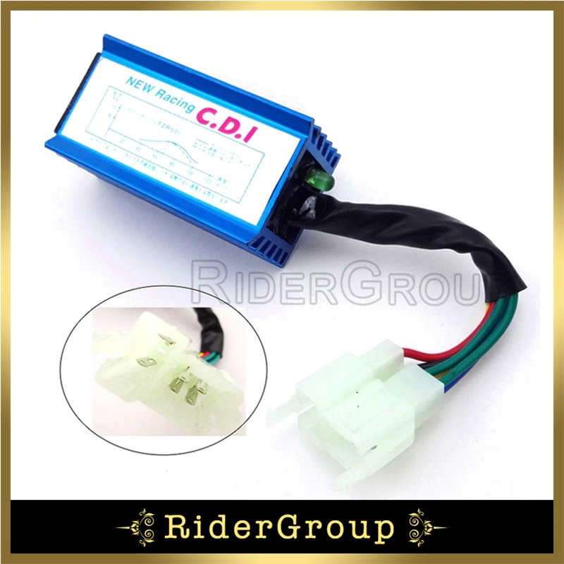 MXA0475 (9)