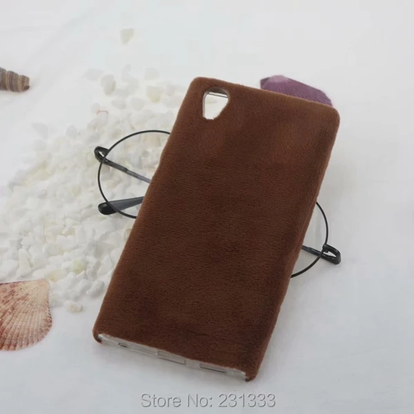 49879 L1 XA1PLUS XZ Premium XA2 Ultra XA1 LG V30 ONEPLUS 6 TPU87