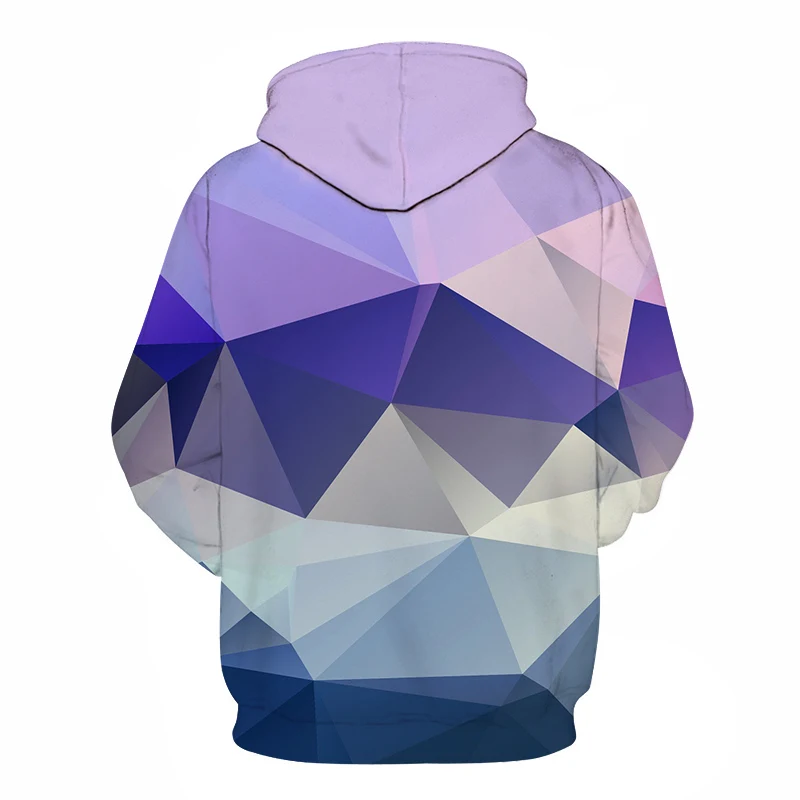 LMWYY-084