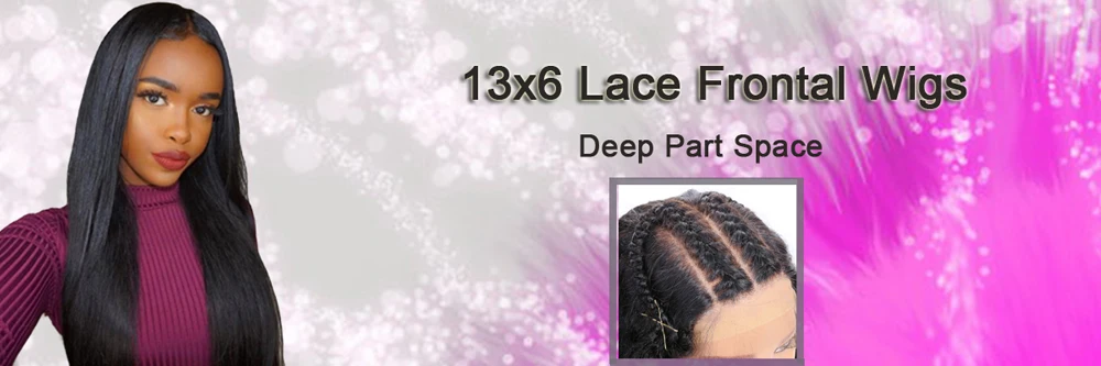 13x6 1000