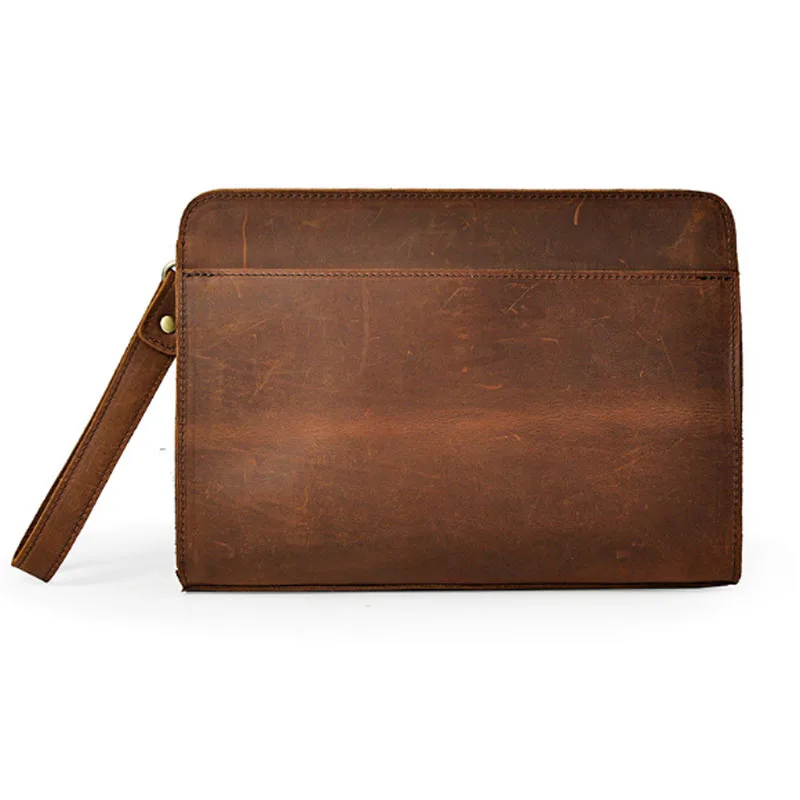 BL194Brown013