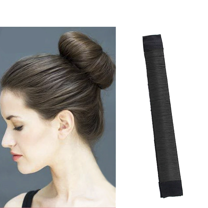 Channy الشعر Braiders سهلة كعكة صناع الفرنسية امرأة تويست ماجيك DIY أداة متعددة وظيفة الاكسسوارات صانع أداة تصفيف الشعر أدوات Channy الشعر Braiders سهلة كعكة صناع الفرنسية امرأة تويست ماجيك DIY أداة متعددة وظيفة الاكسسوارات صانع أداة تصفيف الشعر أدوات