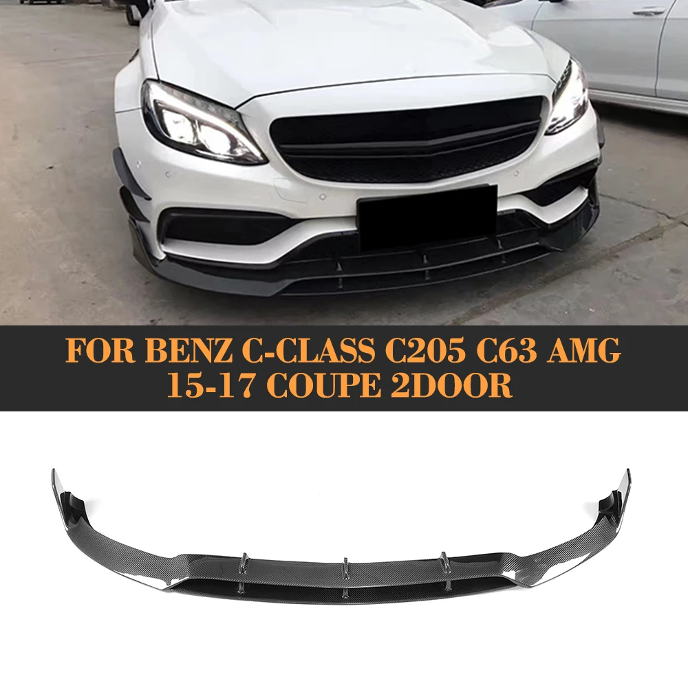 Spoiler Paraurti Anteriore Per A3 8V Versione Standard 2013 2014 2015 Spoiler Paraurti Anteriore Per A3 8V Versione Standard 2013 2014 2015