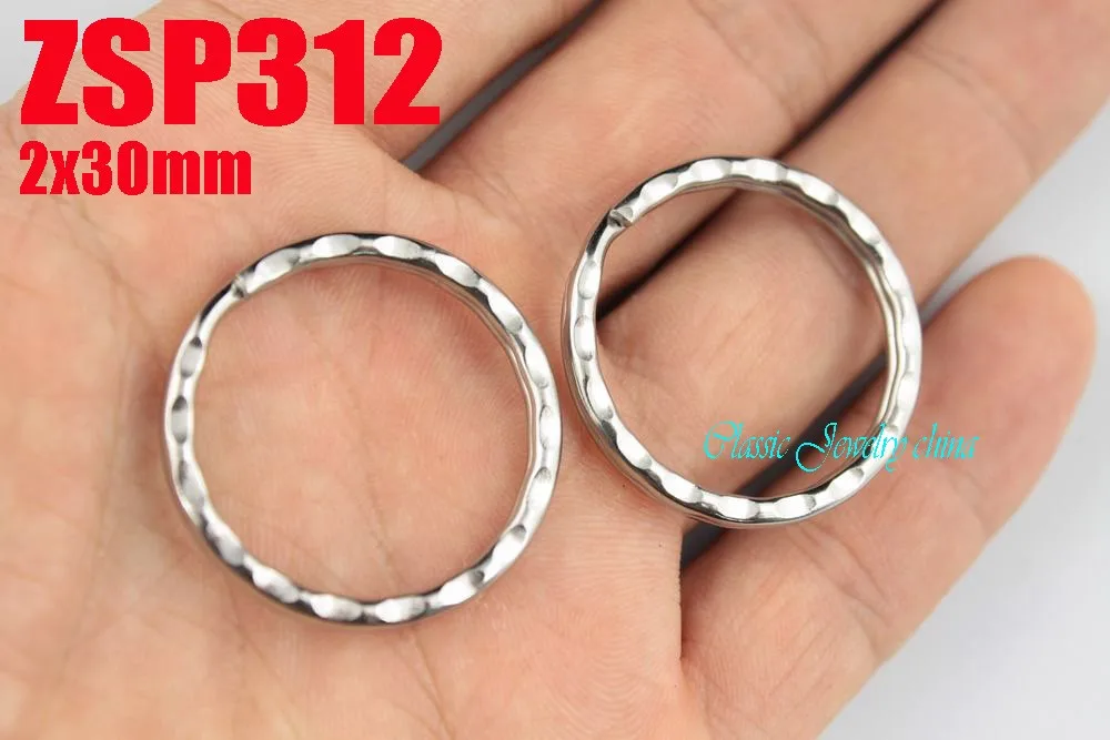 ZSP312-2