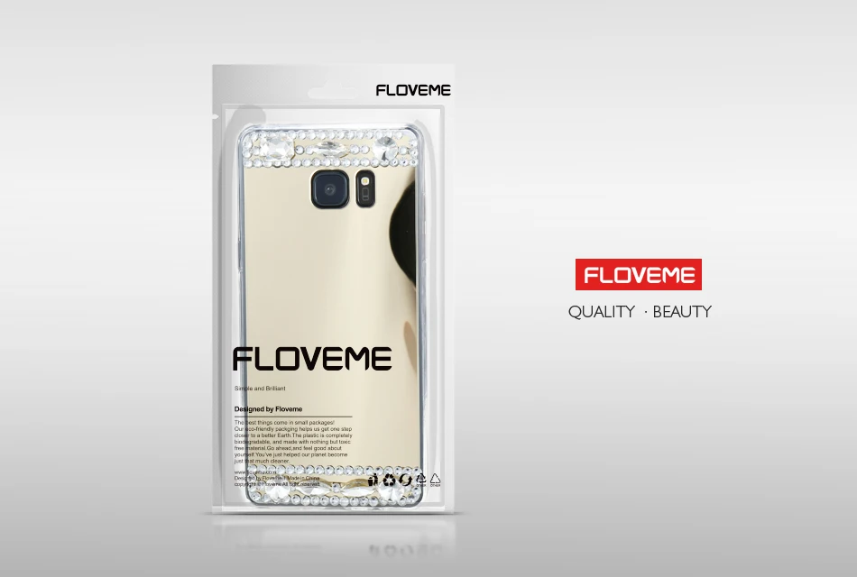 Floveme 