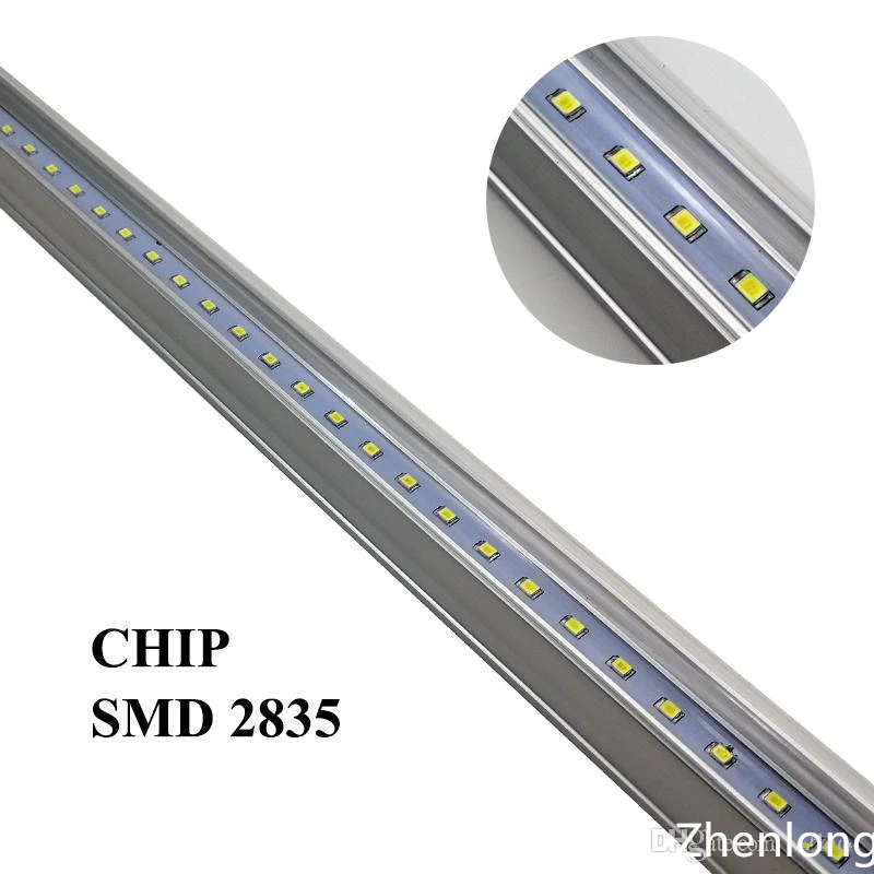 cool-white-ac85-265v (4)_