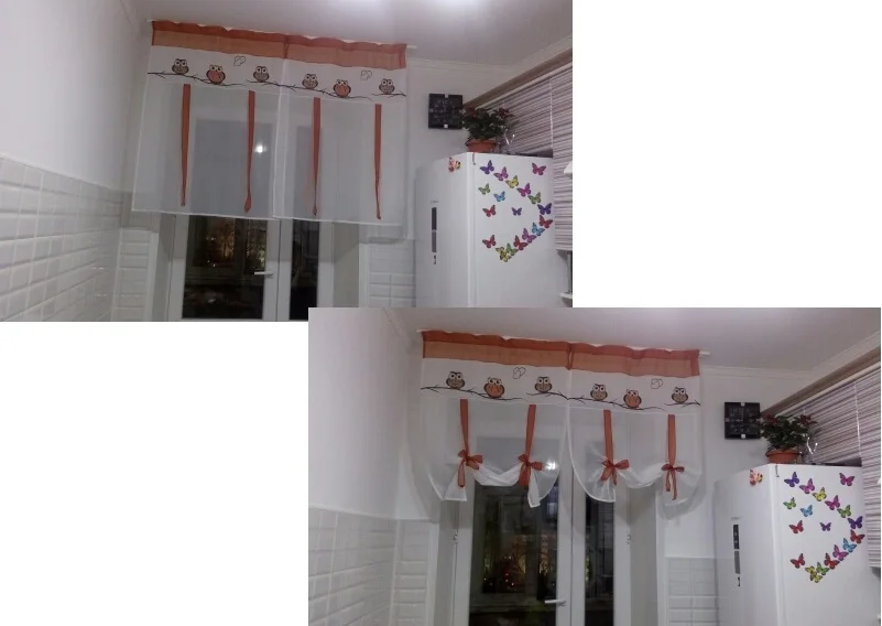 UTB8b6VPbCbIXKJkSaefq6yasXXab