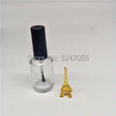 15ml  2