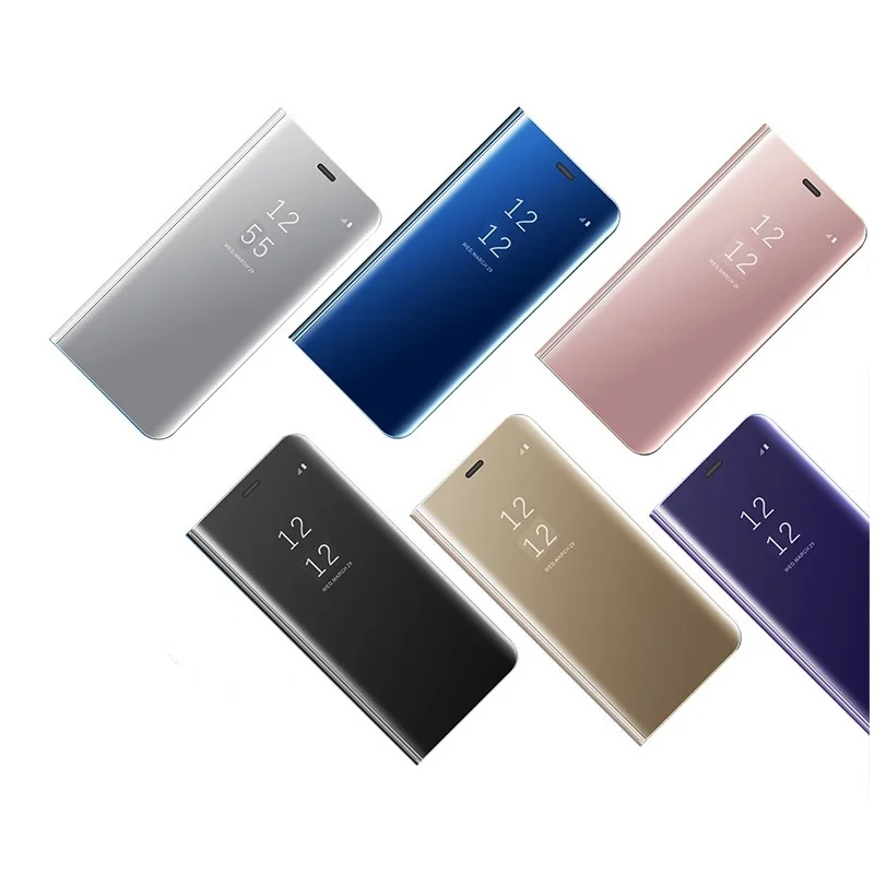 HTB1kCo2yv9TBuNjy1zbq6xpepXaY