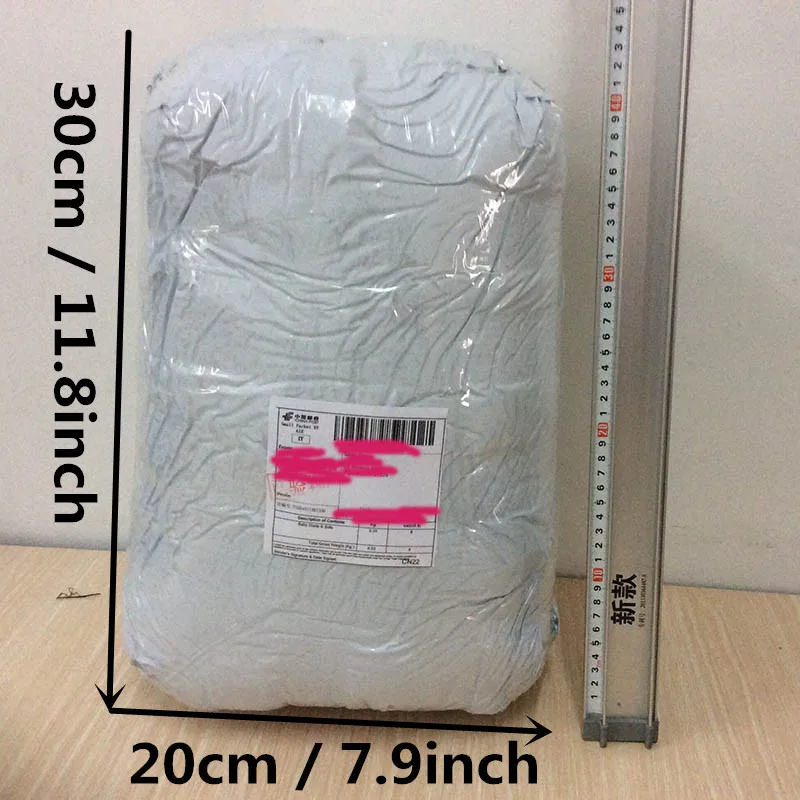 5-7mm-Christmas-snow-foam-particles-Beanbag-filler-particle-foam-styrofoam-particle-snowmaking-foam-pillow-filled