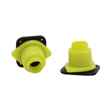 Клетка для пчеловодства, набор для фермы, инструменты для пчеловодства, система для пчеловодства, оборудование для пчеловодства, 60 шт