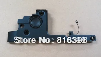 

Free shipping New Speaker FOR hp Envy 17 17-1000 Subwoofer Speaker