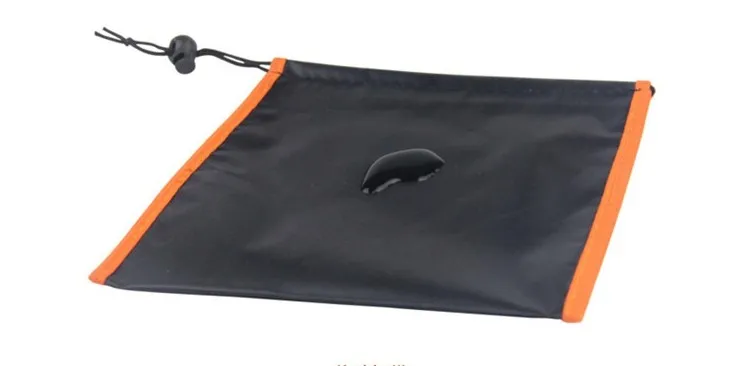 3454053495_2013243256_