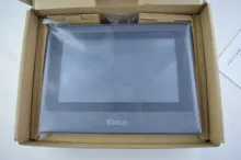 Kinco MT4434T,MT4434TE Kinco 7″TFT 800*480 HMI SCREEN PANEL ,HAVE IN STOCK,FASTING SHIPPING