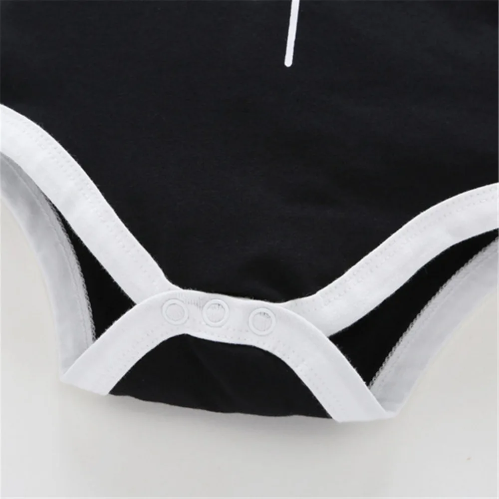 GC0025701-detail (2)