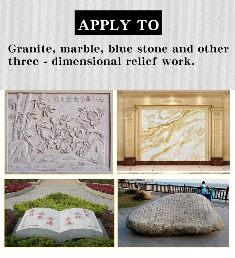 sintered_stone_bit_09