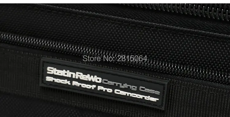 TB2Iz6qc3NlpuFjy0FfXXX3CpXa_!!1108348439_