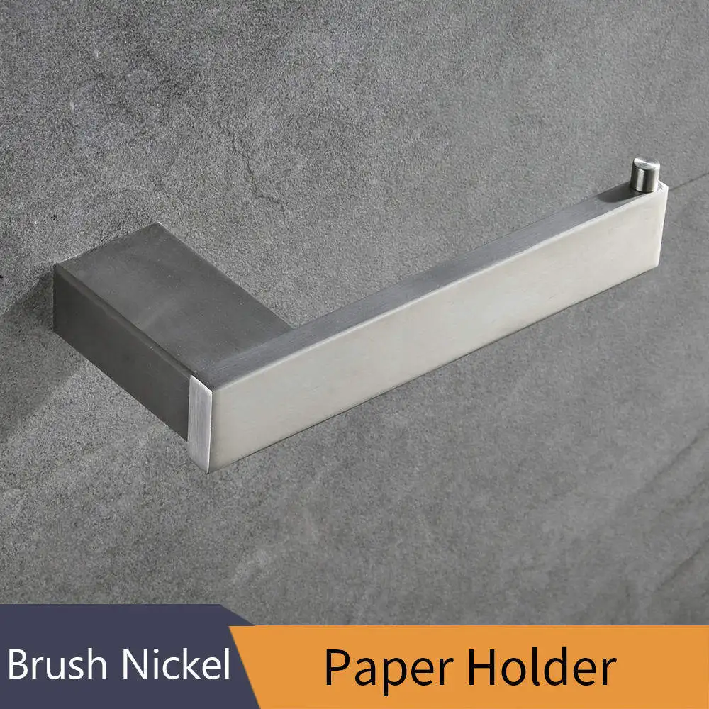 Paper holder