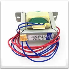 Для Daikin кондиционер 3EA74026-2 3EA74026-1 трансформатор
