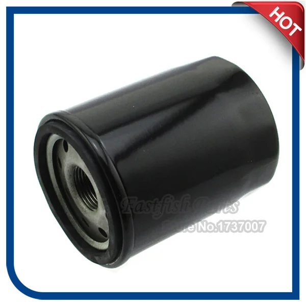 MXA0693 (8)
