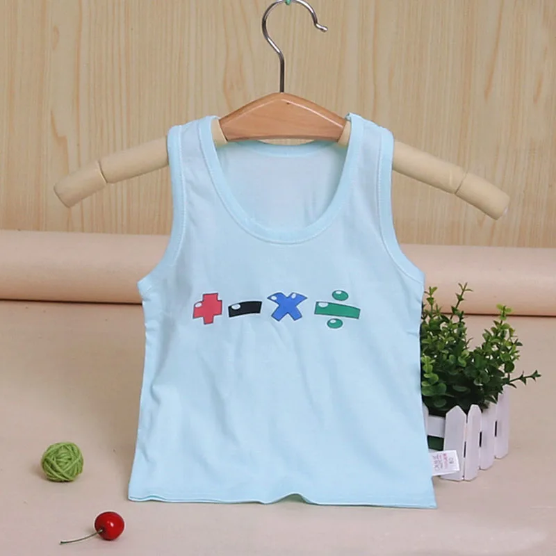 

Student T-shirt Fashion Casual Short Sleeve Cute Cotton Material