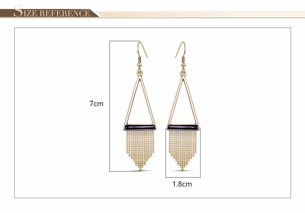 ae01.alicdn.com/kf/HTB1GYuIMXXXXXc2aXXXq6xXFXXX1/220268363/HTB1GYuIMXXXXXc2aXXXq6xXFXXX1.jpg?size=54950&height=699&width=1000&hash=d7930cbf95d5e1d1cfd5e66b85664249