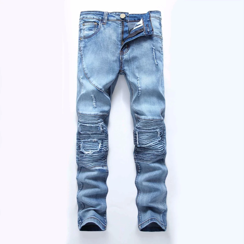 29 length mens jeans