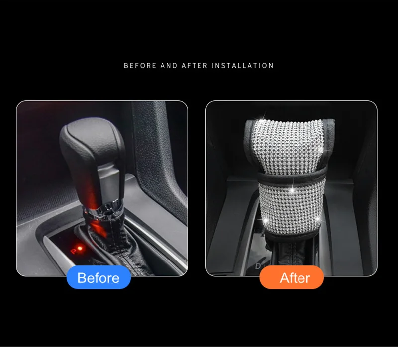 TB2zidczCtYBeNjSspaXXaOOFXa_!!3571089430