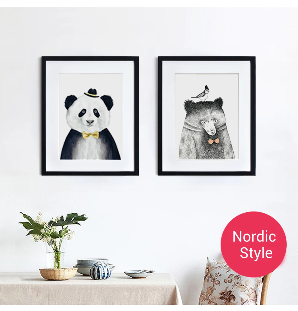 nordic