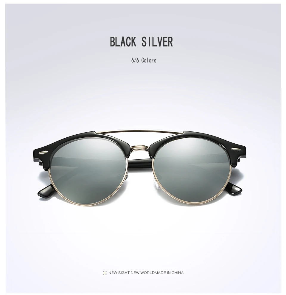 ELITERA брендовые Дизайнерские мужские и женские классические солнцезащитные очки, винтажные фирменные дизайнерские солнцезащитные очки, роскошные поляризованные солнцезащитные очки