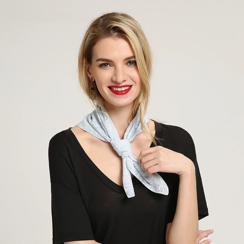 bellamy kleding online