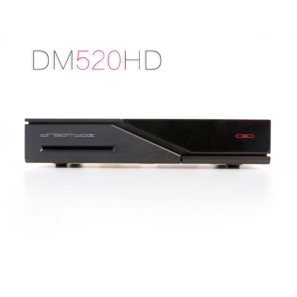 dm520-1